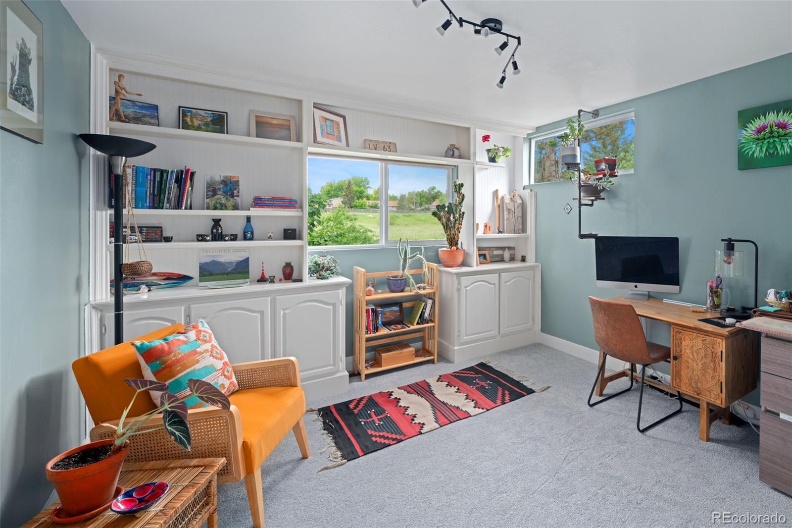 MLS Image #25 for 8764 w 95th avenue,broomfield, Colorado