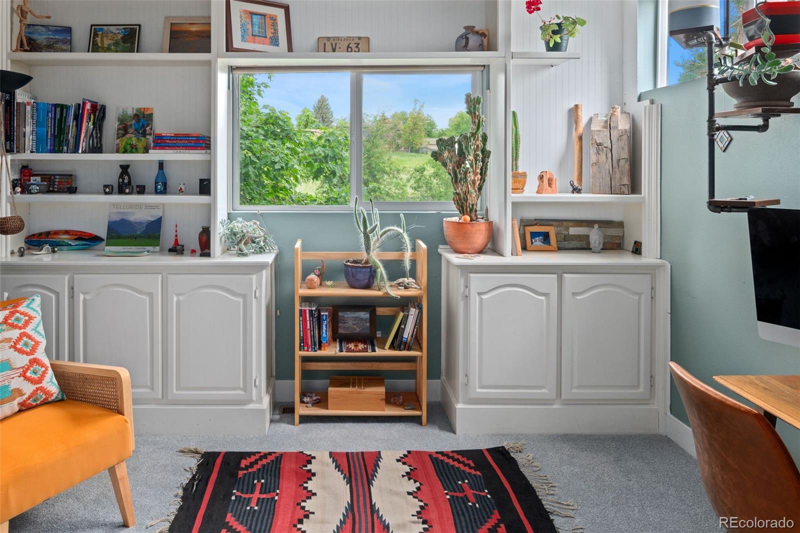 MLS Image #26 for 8764 w 95th avenue,broomfield, Colorado