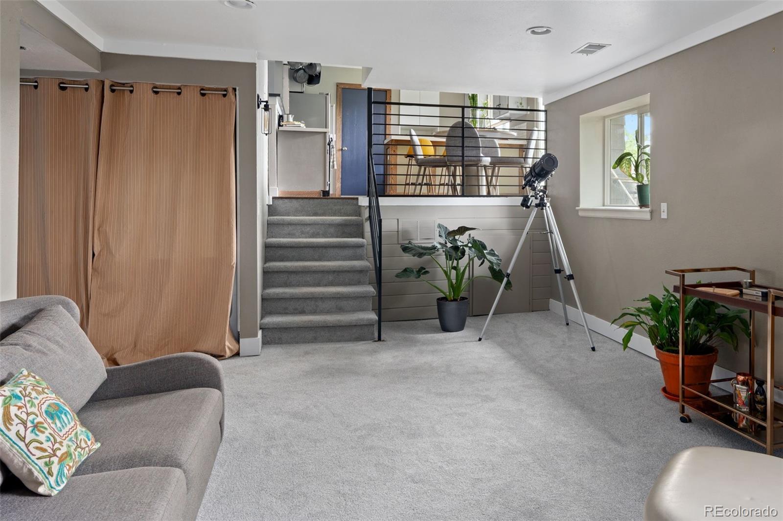 MLS Image #29 for 8764 w 95th avenue,broomfield, Colorado