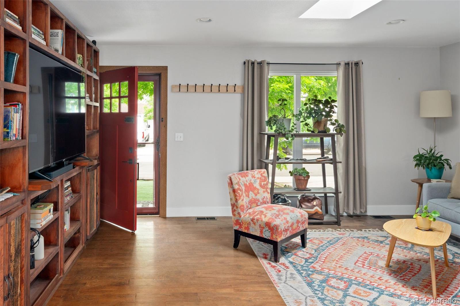 MLS Image #3 for 8764 w 95th avenue,broomfield, Colorado