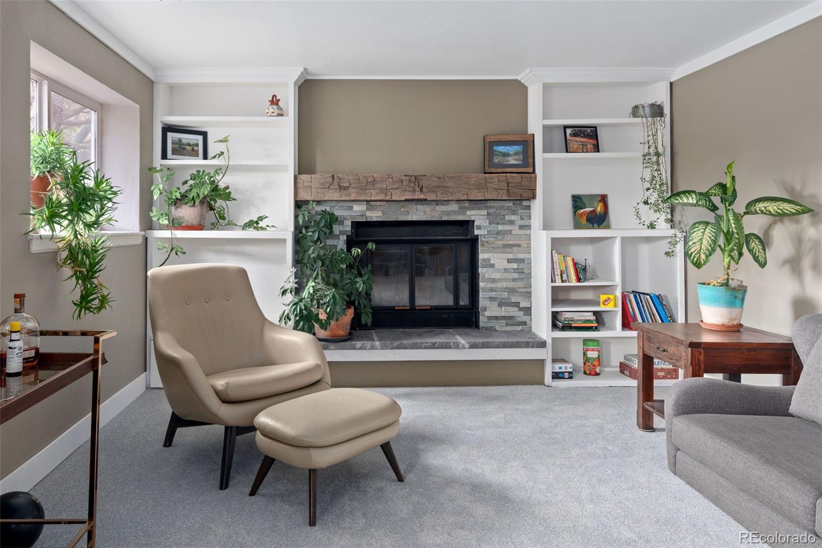 MLS Image #30 for 8764 w 95th avenue,broomfield, Colorado
