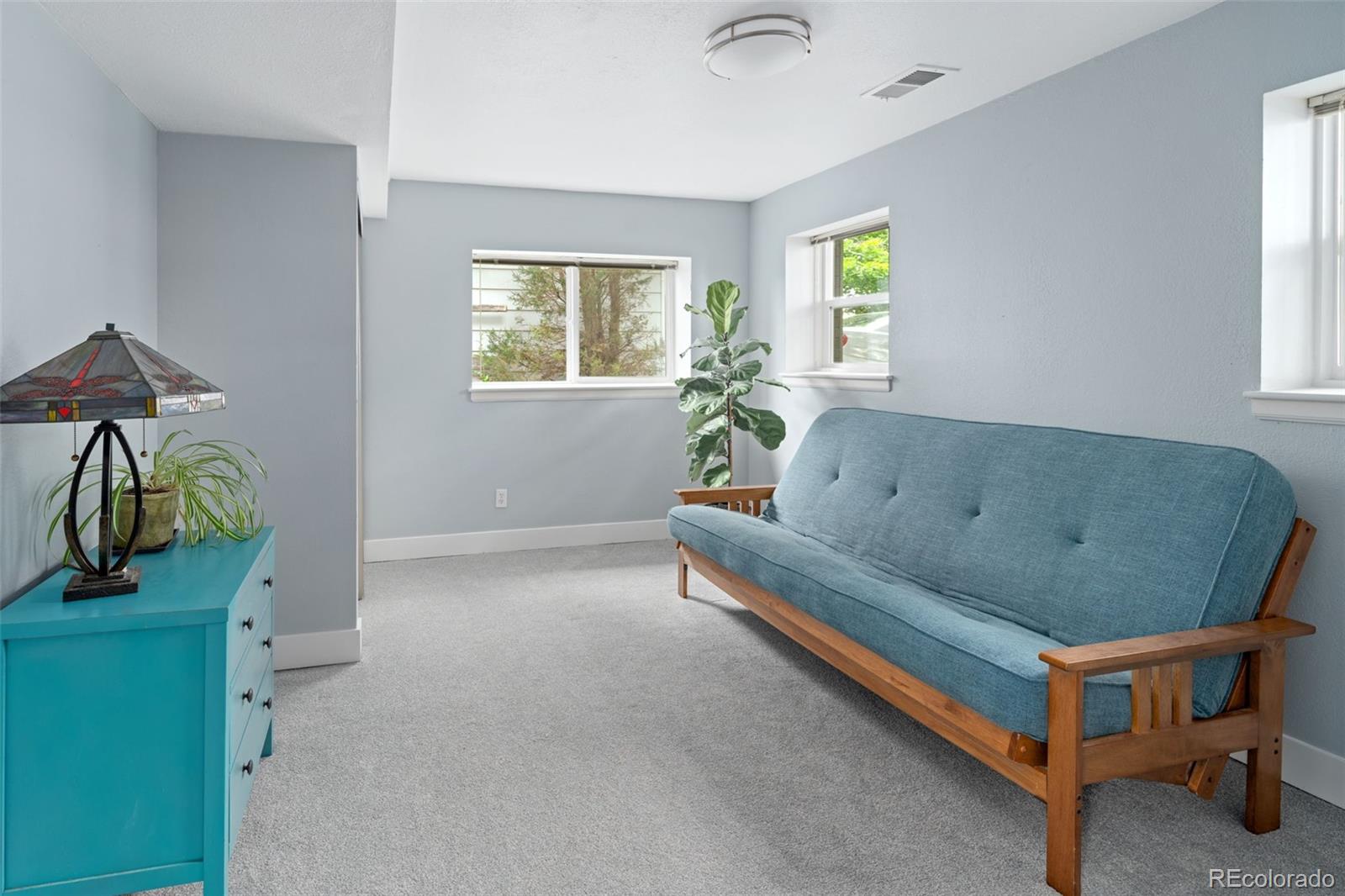 MLS Image #32 for 8764 w 95th avenue,broomfield, Colorado