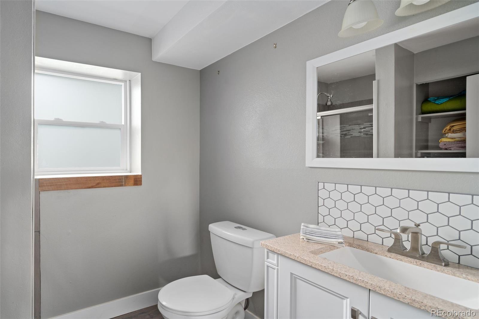 MLS Image #33 for 8764 w 95th avenue,broomfield, Colorado