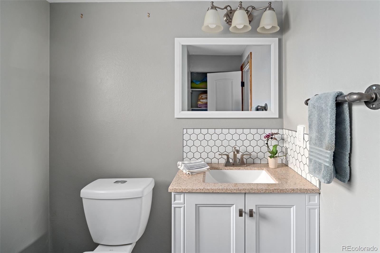MLS Image #34 for 8764 w 95th avenue,broomfield, Colorado