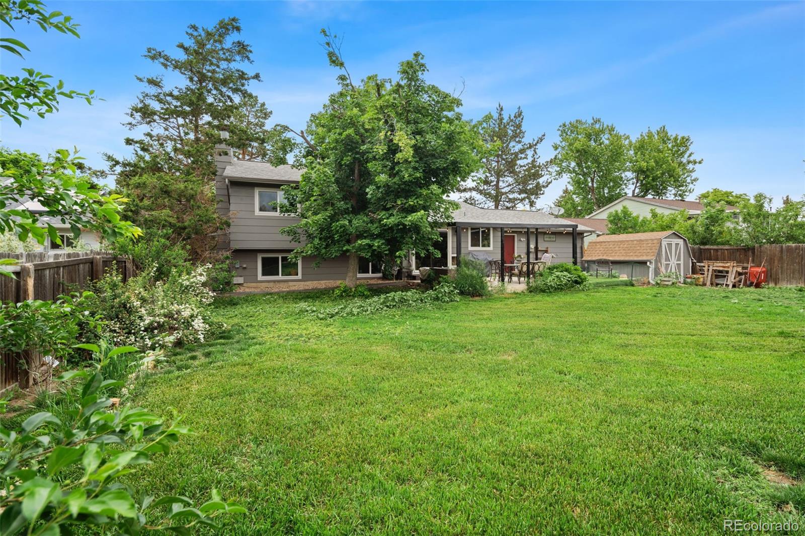 MLS Image #38 for 8764 w 95th avenue,broomfield, Colorado