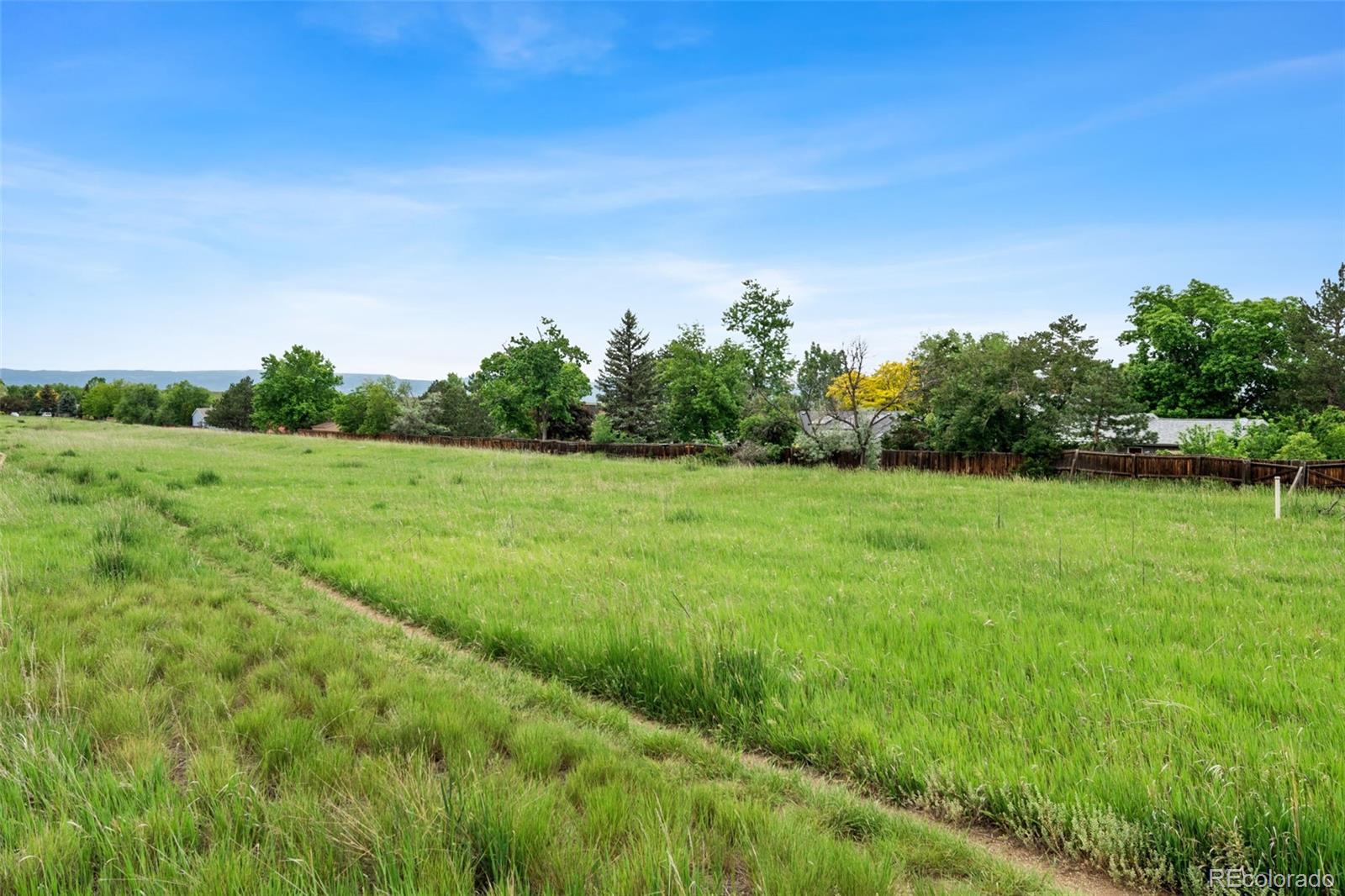 MLS Image #39 for 8764 w 95th avenue,broomfield, Colorado