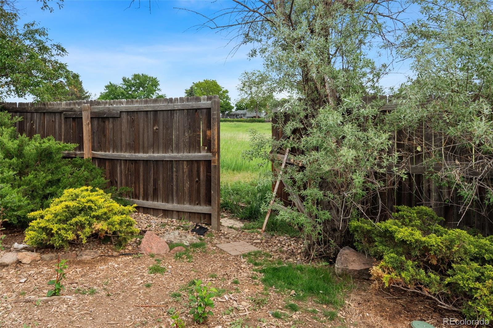 MLS Image #40 for 8764 w 95th avenue,broomfield, Colorado