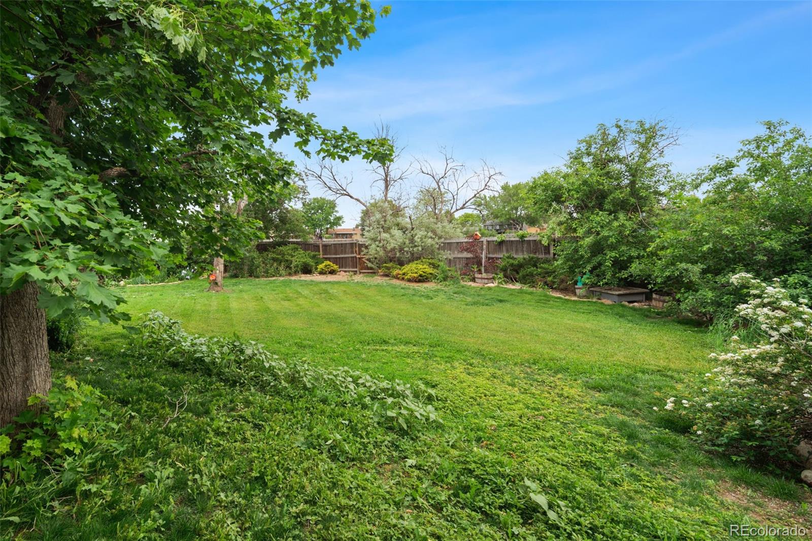 MLS Image #41 for 8764 w 95th avenue,broomfield, Colorado