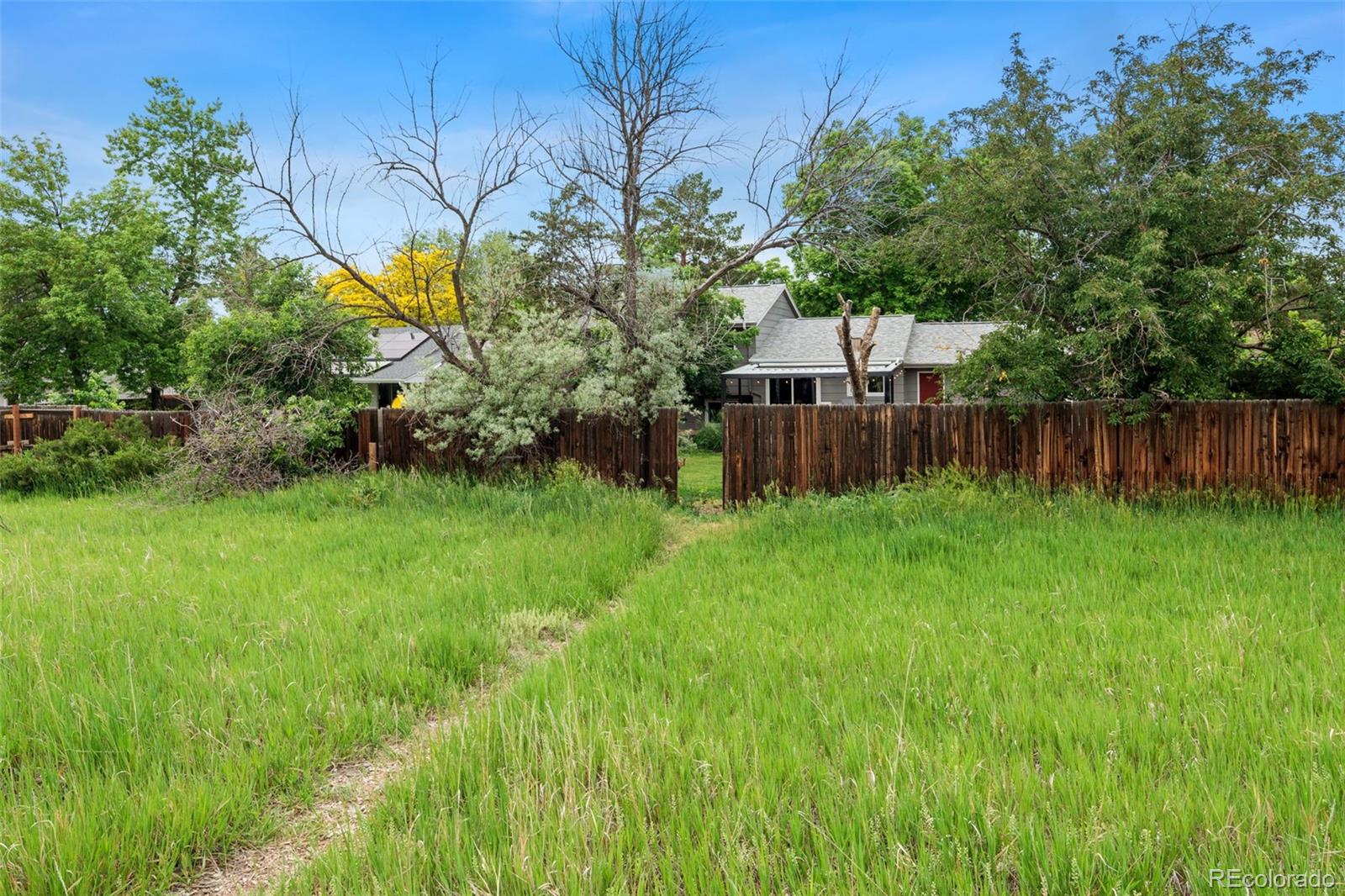 MLS Image #42 for 8764 w 95th avenue,broomfield, Colorado