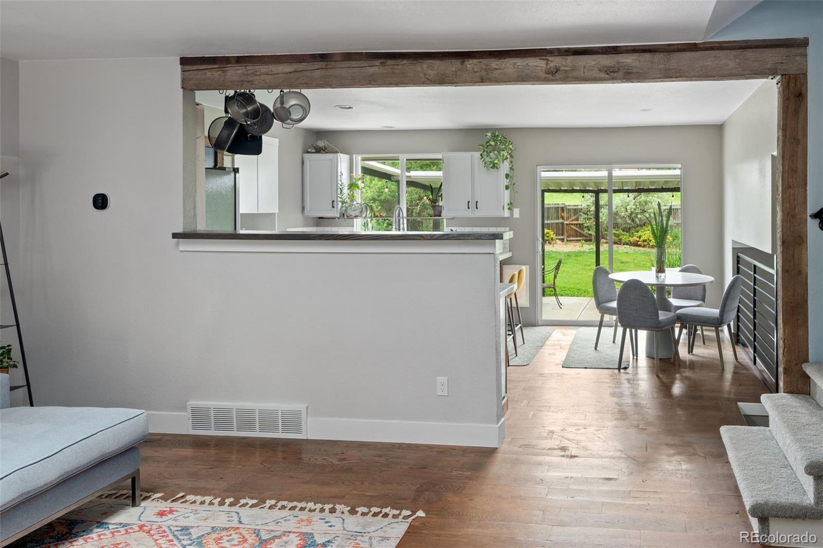 MLS Image #7 for 8764 w 95th avenue,broomfield, Colorado