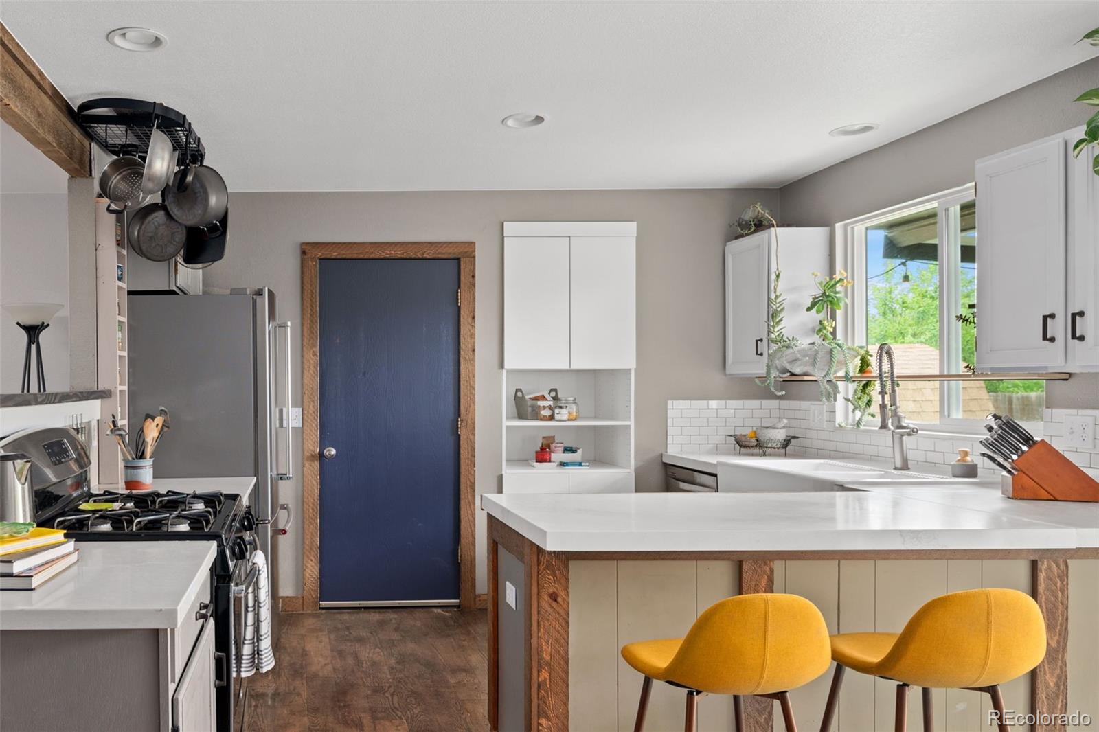 MLS Image #9 for 8764 w 95th avenue,broomfield, Colorado