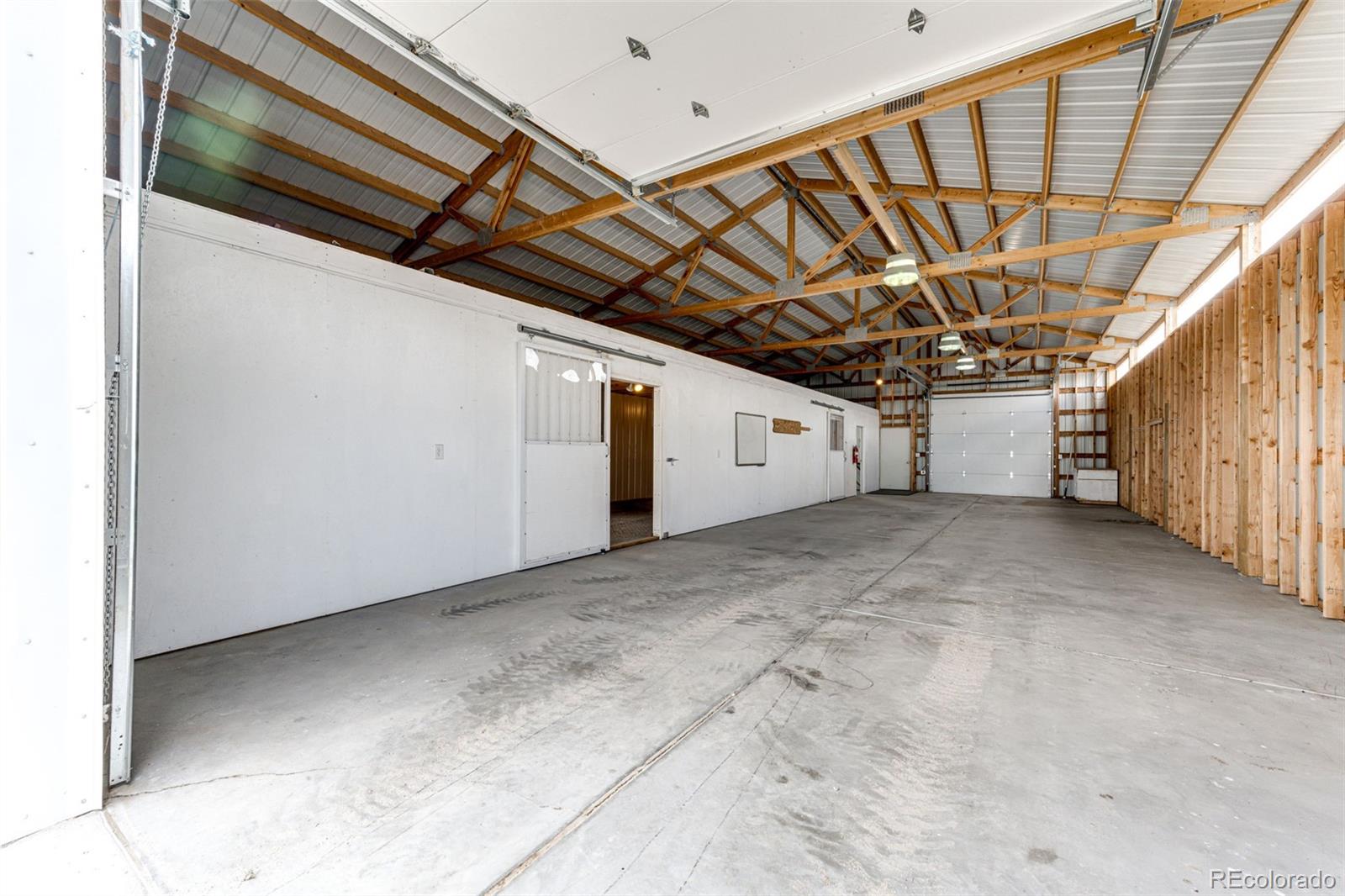 MLS Image #10 for 73 n dutch valley road,bennett, Colorado