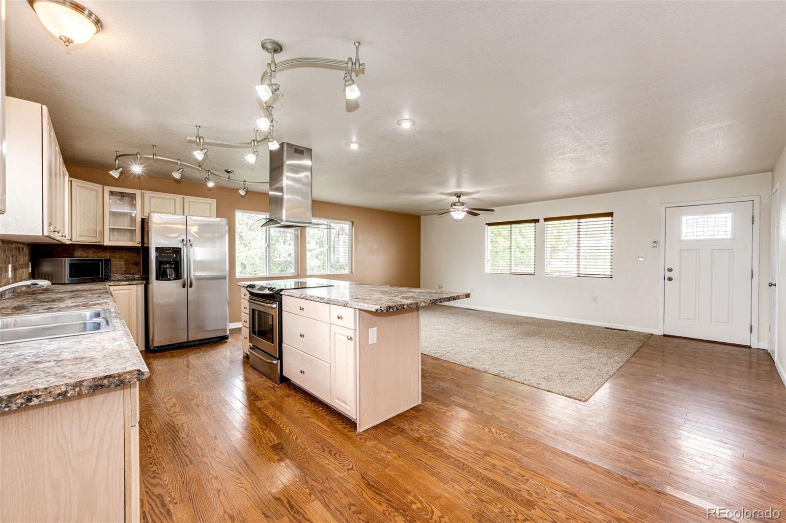 MLS Image #13 for 73 n dutch valley road,bennett, Colorado