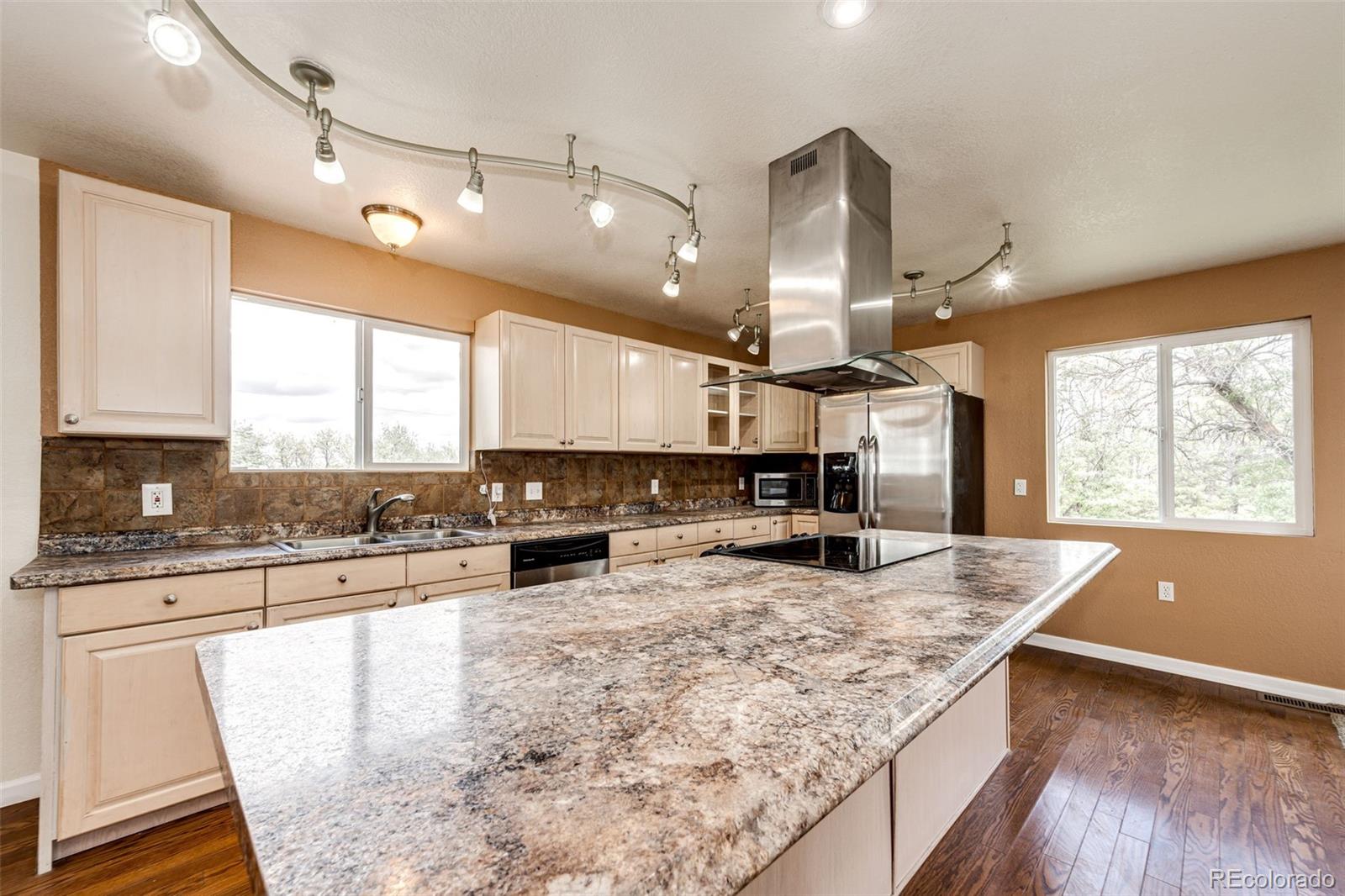 MLS Image #14 for 73 n dutch valley road,bennett, Colorado