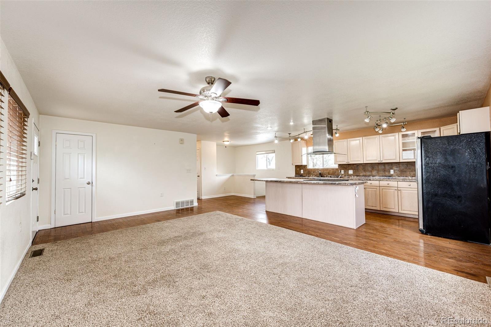 MLS Image #15 for 73 n dutch valley road,bennett, Colorado