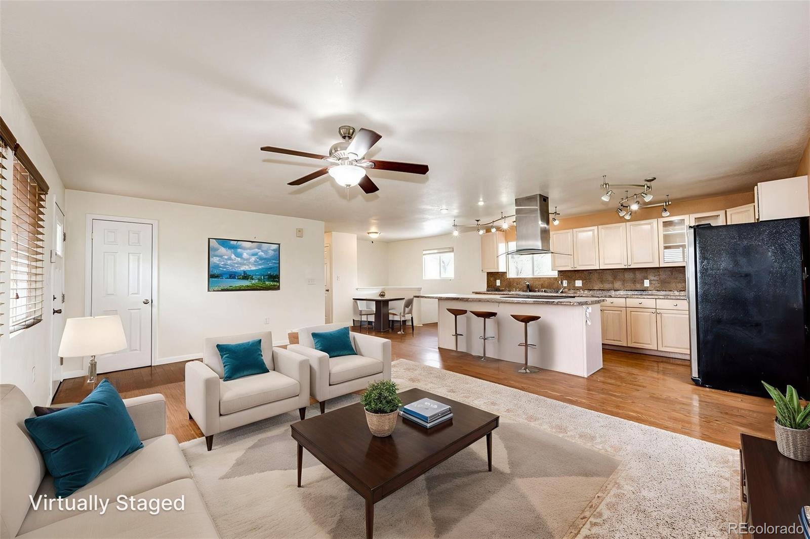 MLS Image #16 for 73 n dutch valley road,bennett, Colorado
