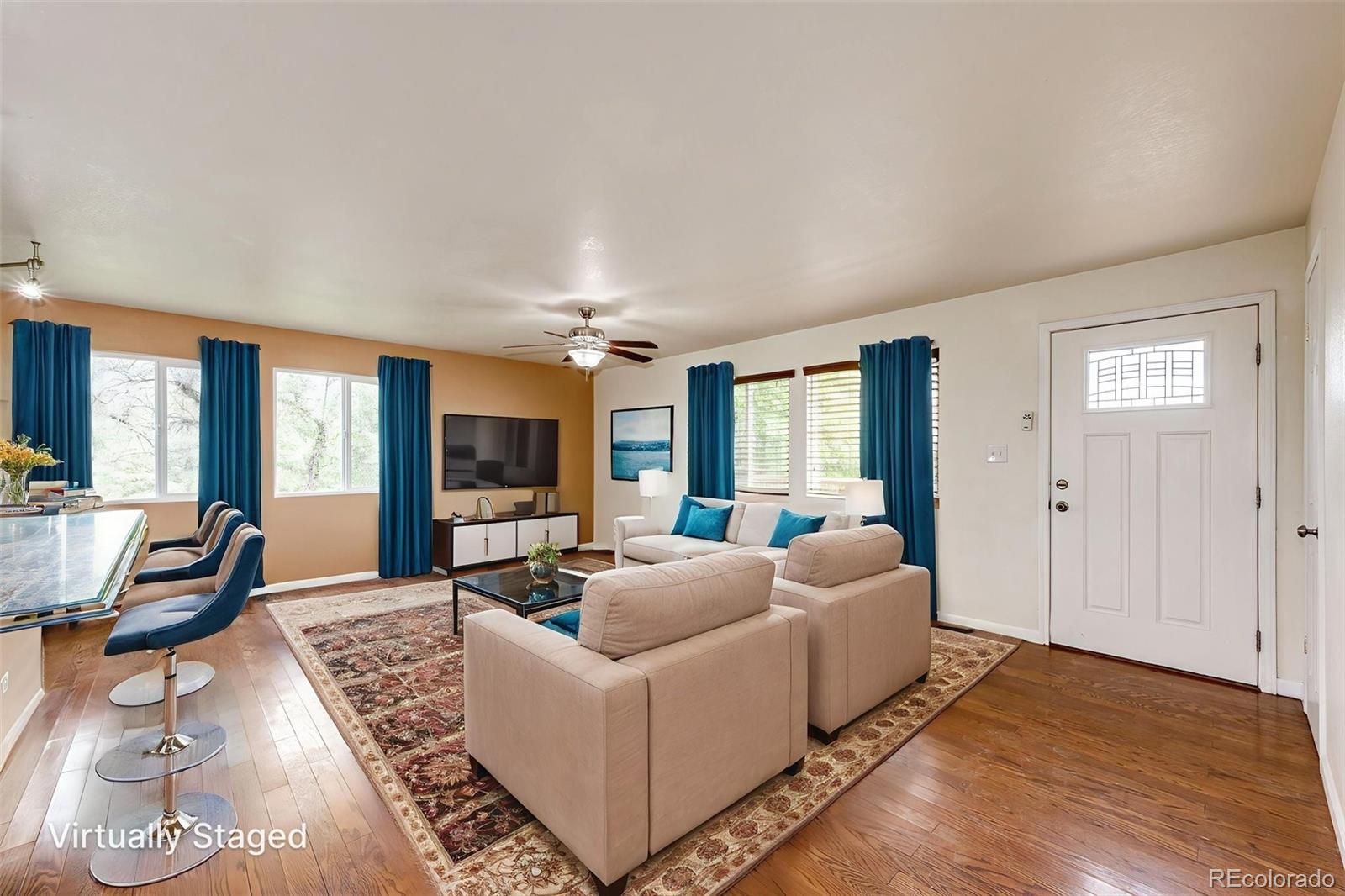 MLS Image #18 for 73 n dutch valley road,bennett, Colorado