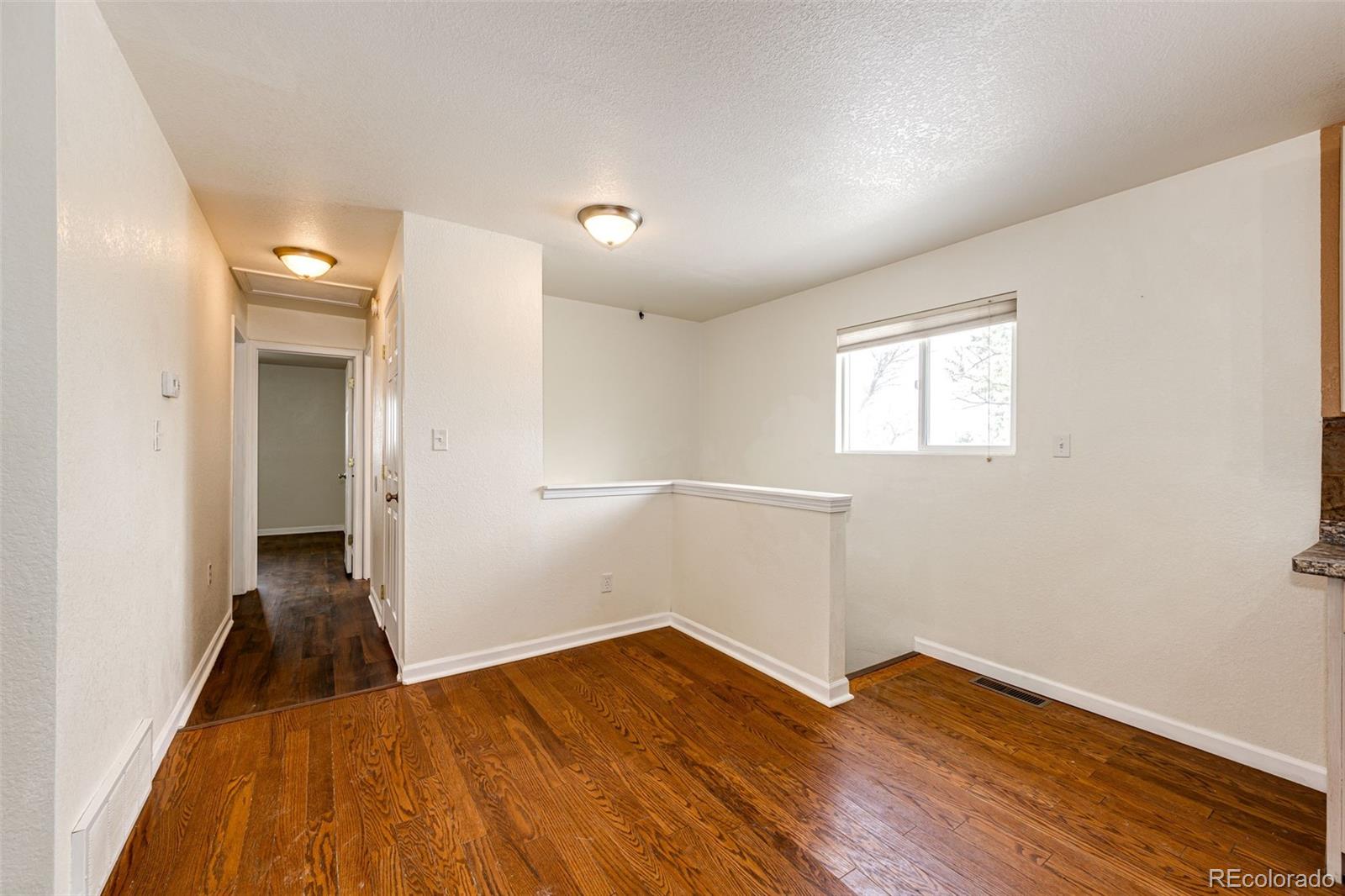 MLS Image #19 for 73 n dutch valley road,bennett, Colorado