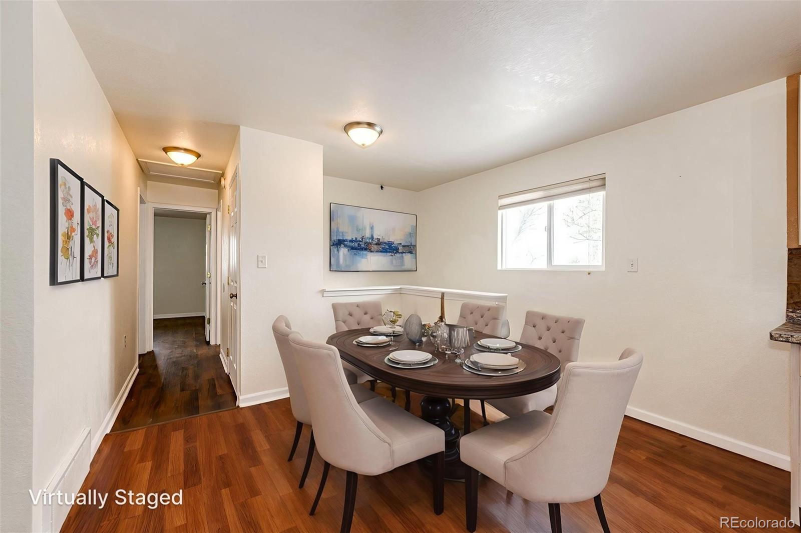 MLS Image #20 for 73 n dutch valley road,bennett, Colorado