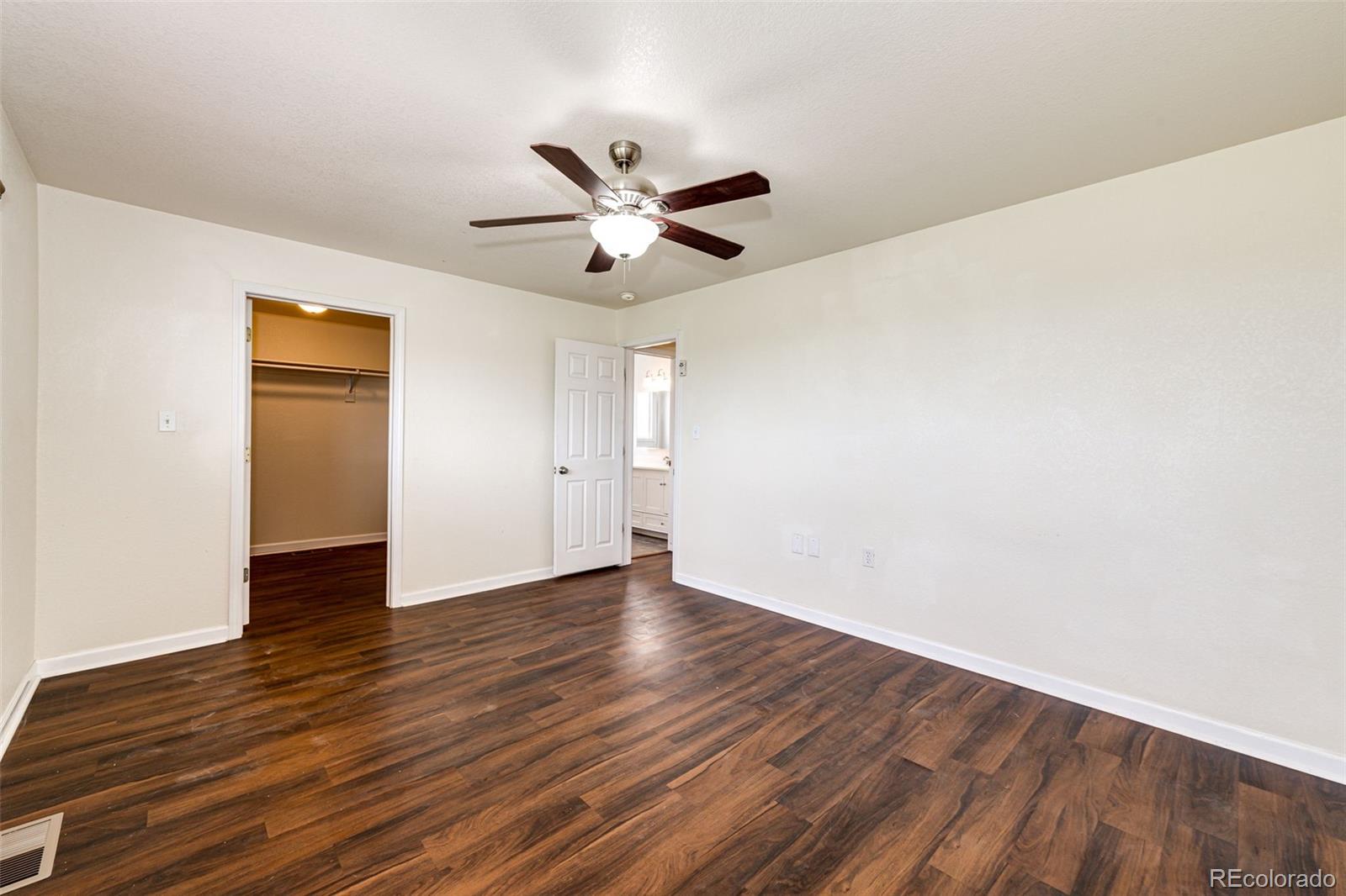 MLS Image #21 for 73 n dutch valley road,bennett, Colorado
