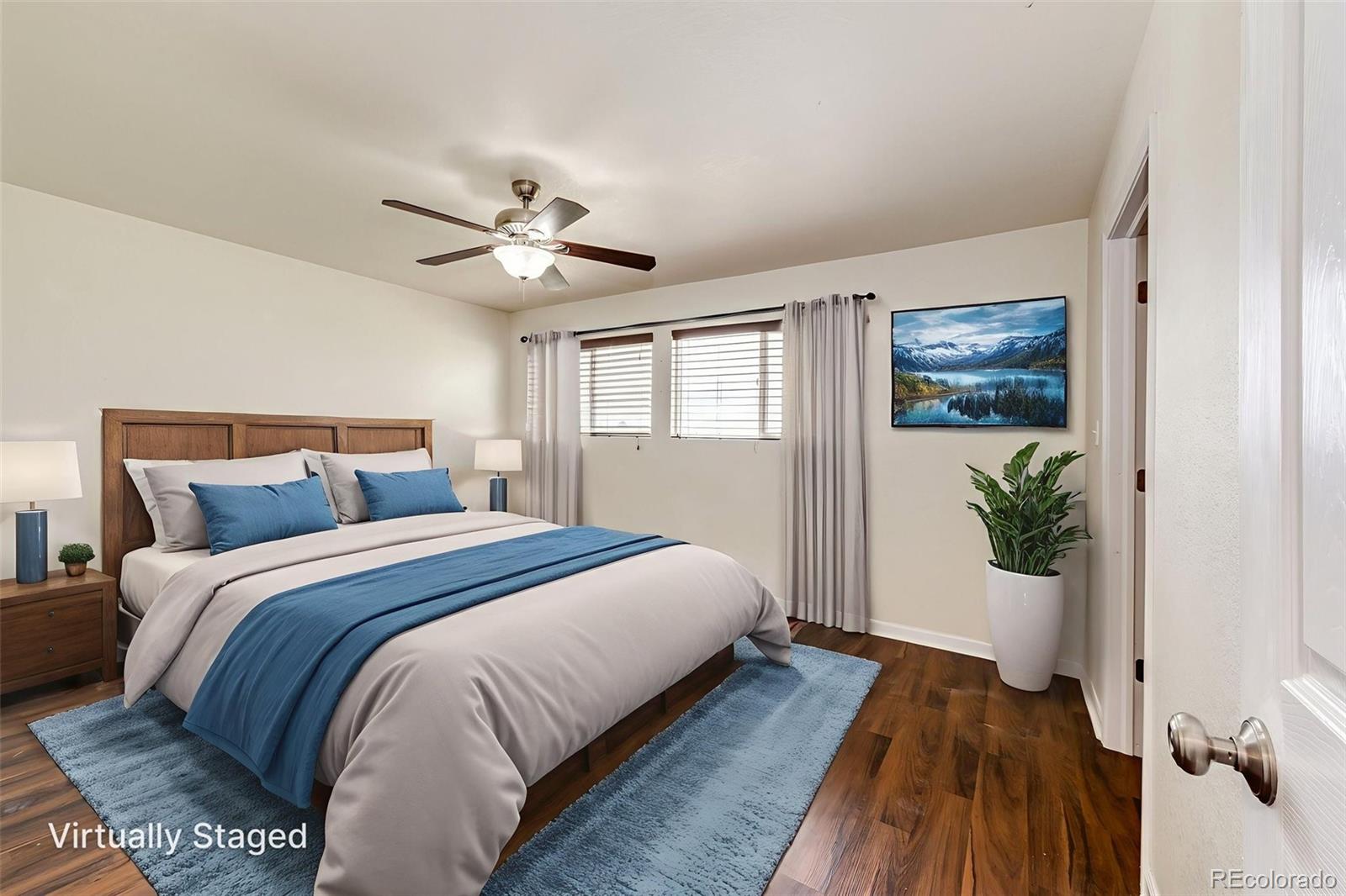 MLS Image #22 for 73 n dutch valley road,bennett, Colorado
