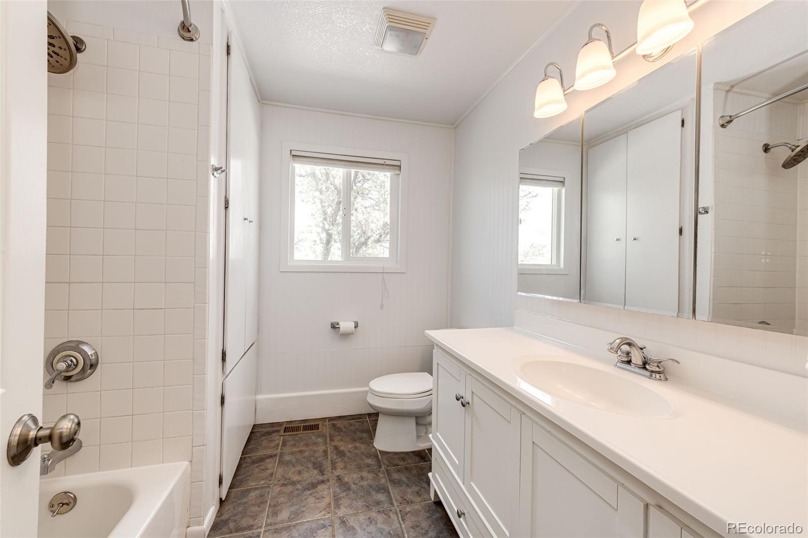 MLS Image #23 for 73 n dutch valley road,bennett, Colorado