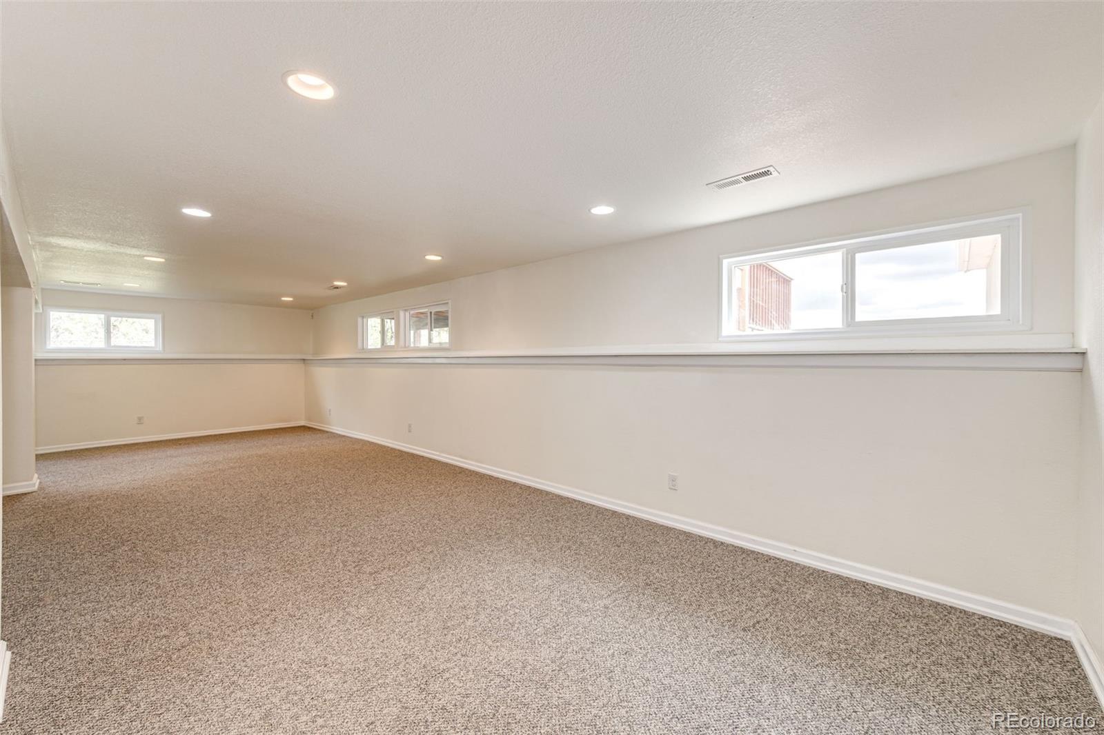 MLS Image #24 for 73 n dutch valley road,bennett, Colorado