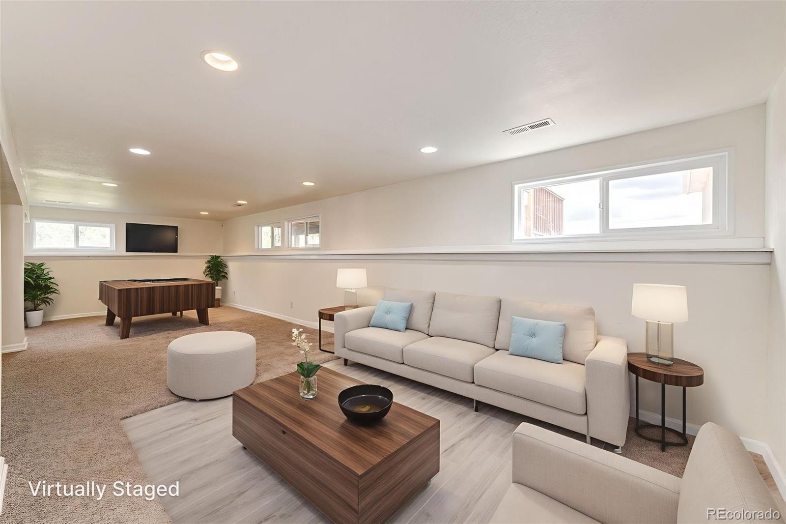 MLS Image #25 for 73 n dutch valley road,bennett, Colorado