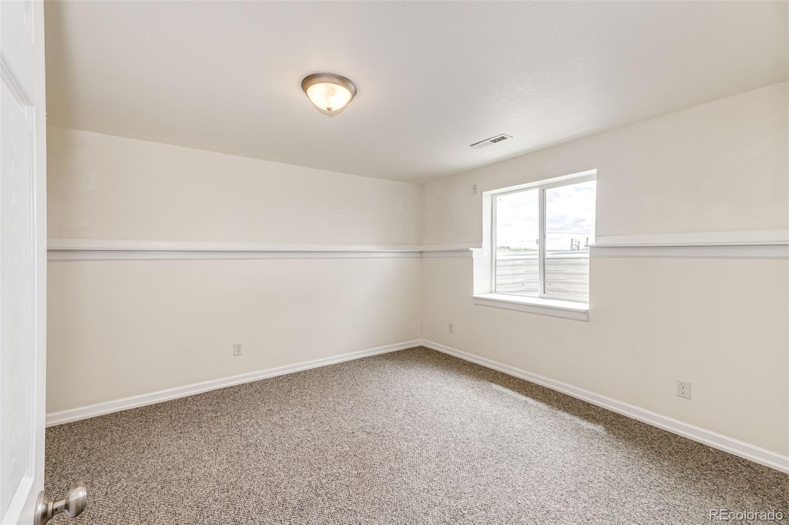 MLS Image #26 for 73 n dutch valley road,bennett, Colorado
