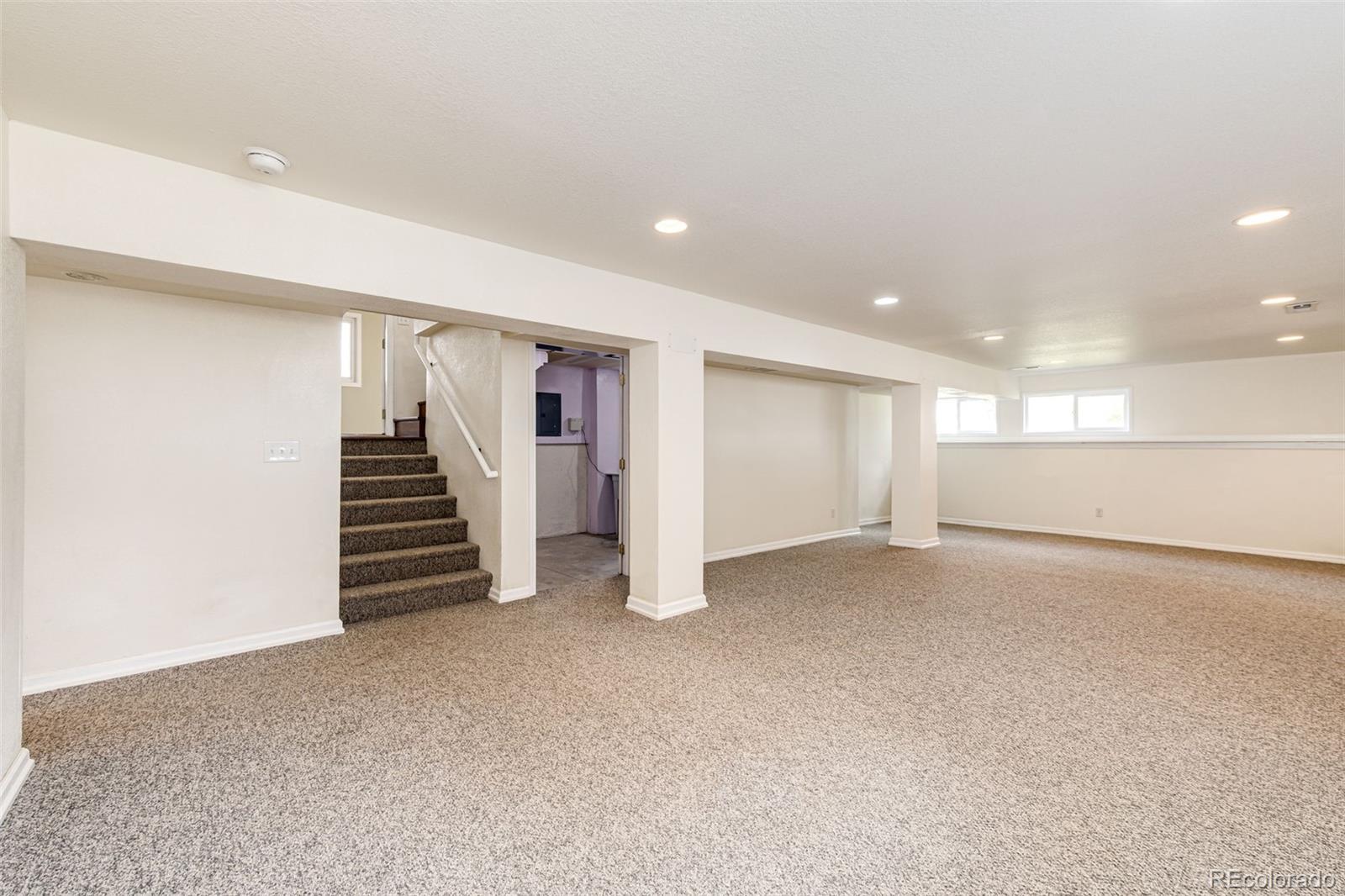 MLS Image #27 for 73 n dutch valley road,bennett, Colorado