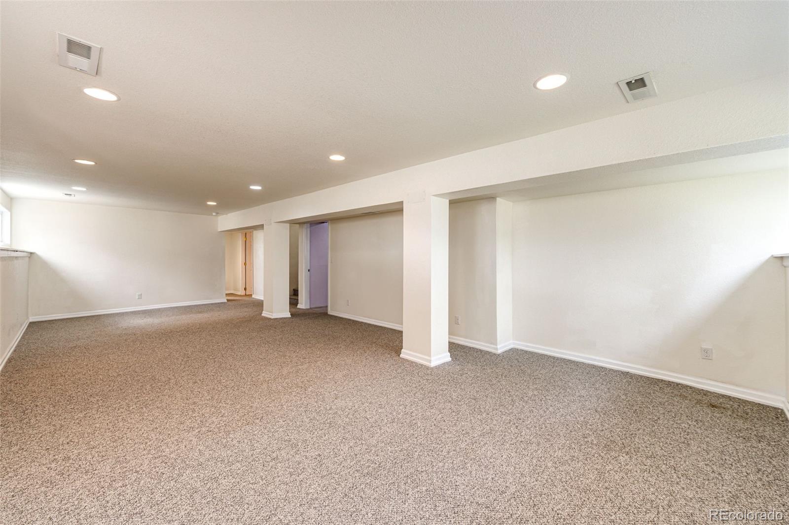 MLS Image #28 for 73 n dutch valley road,bennett, Colorado