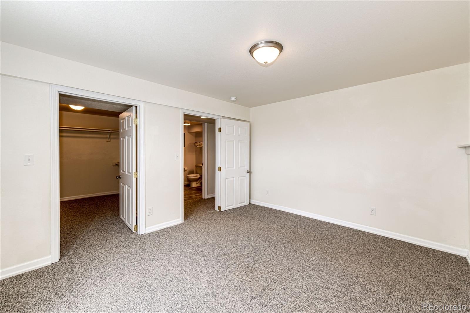 MLS Image #29 for 73 n dutch valley road,bennett, Colorado