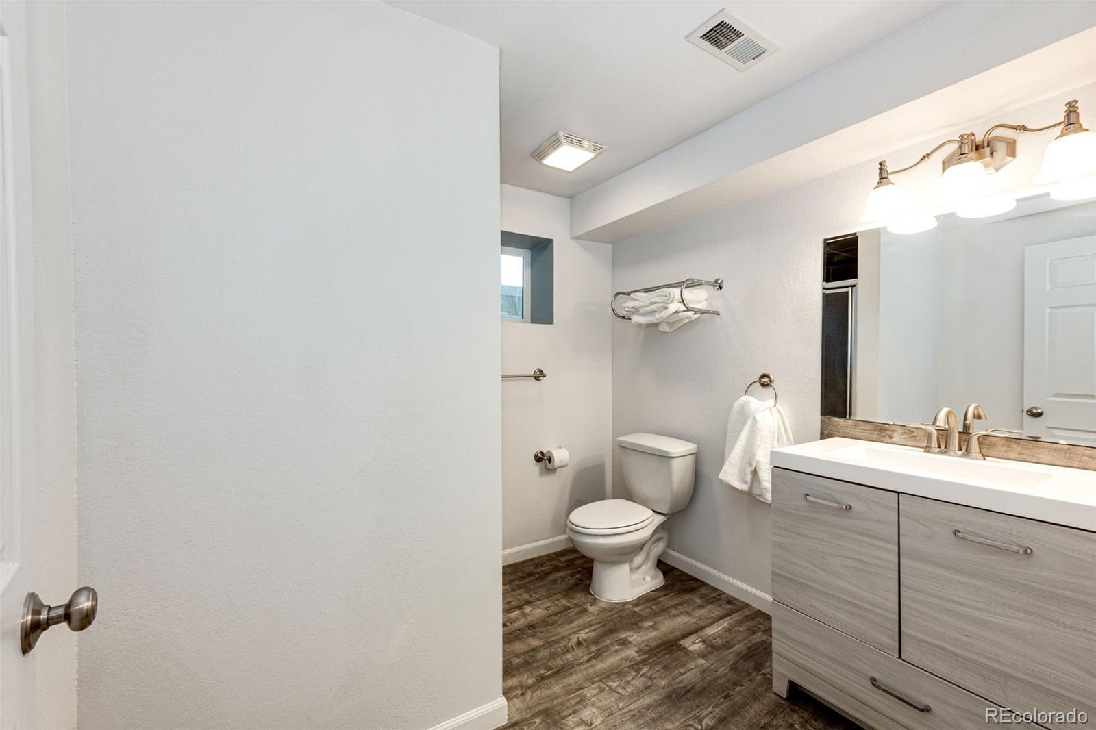 MLS Image #30 for 73 n dutch valley road,bennett, Colorado