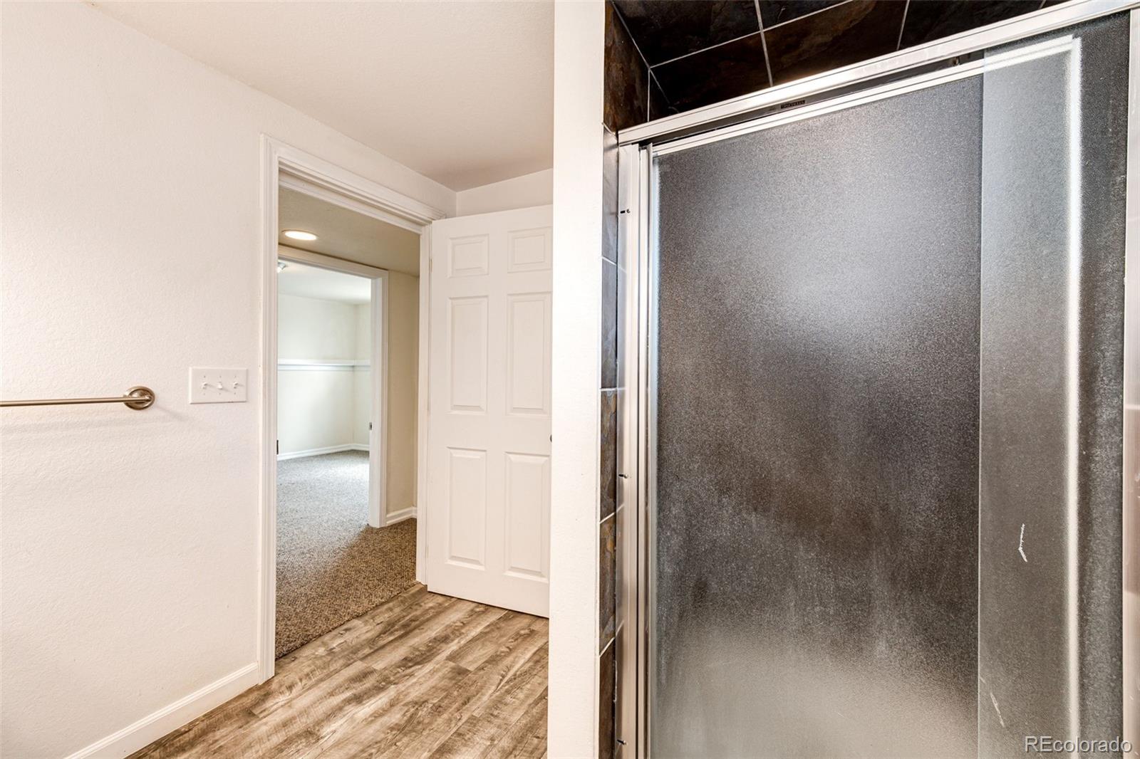 MLS Image #31 for 73 n dutch valley road,bennett, Colorado