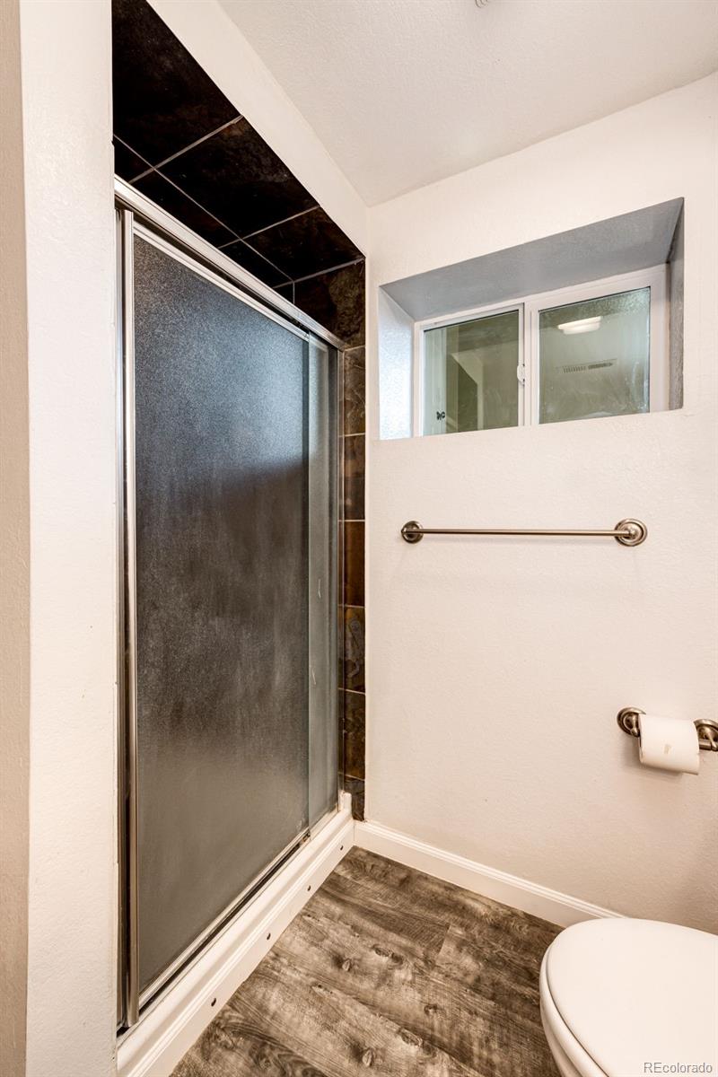 MLS Image #32 for 73 n dutch valley road,bennett, Colorado