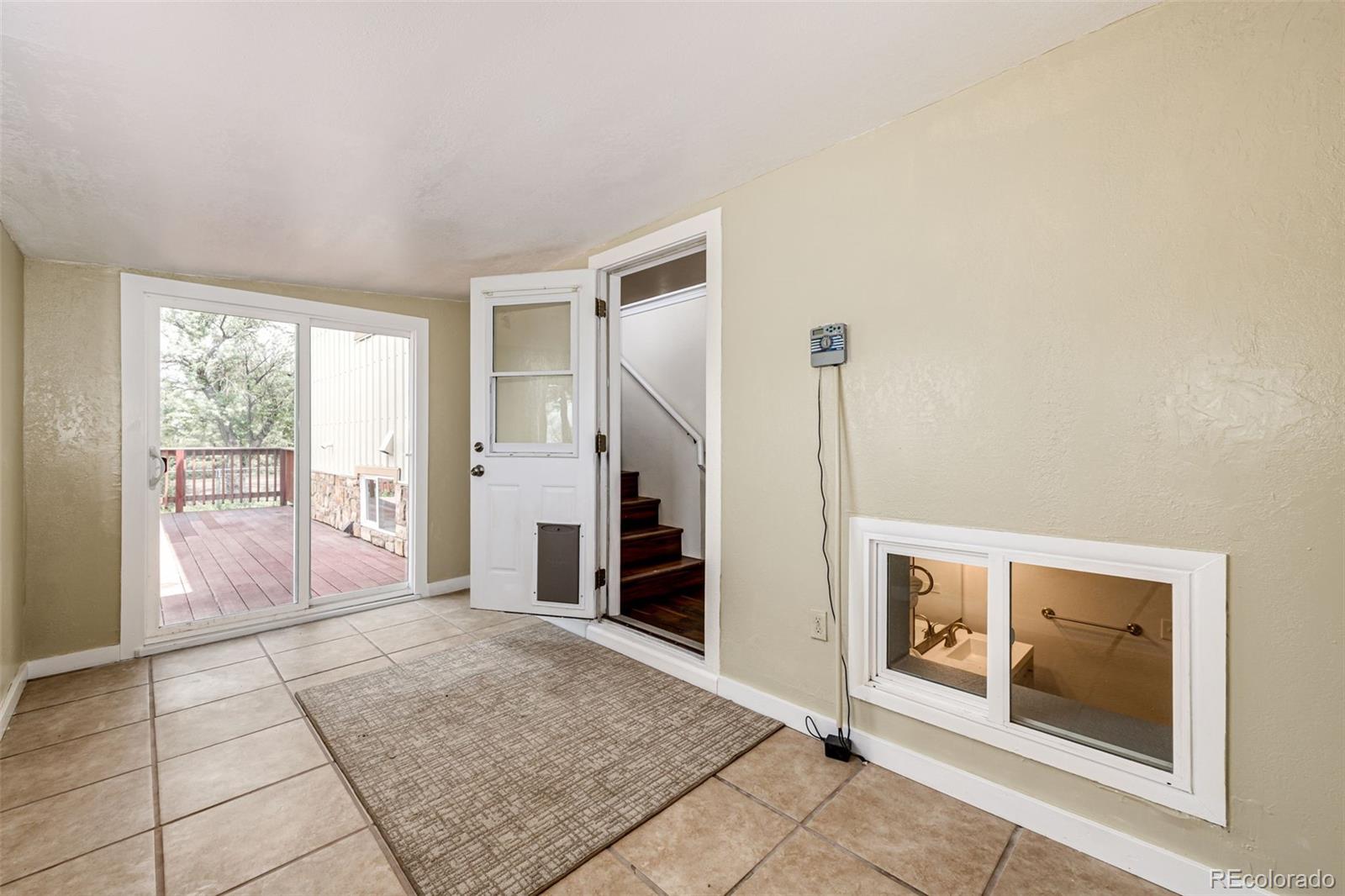 MLS Image #33 for 73 n dutch valley road,bennett, Colorado