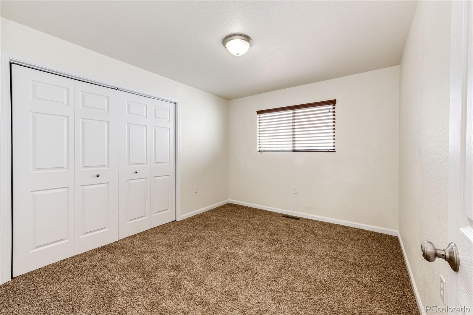 MLS Image #34 for 73 n dutch valley road,bennett, Colorado