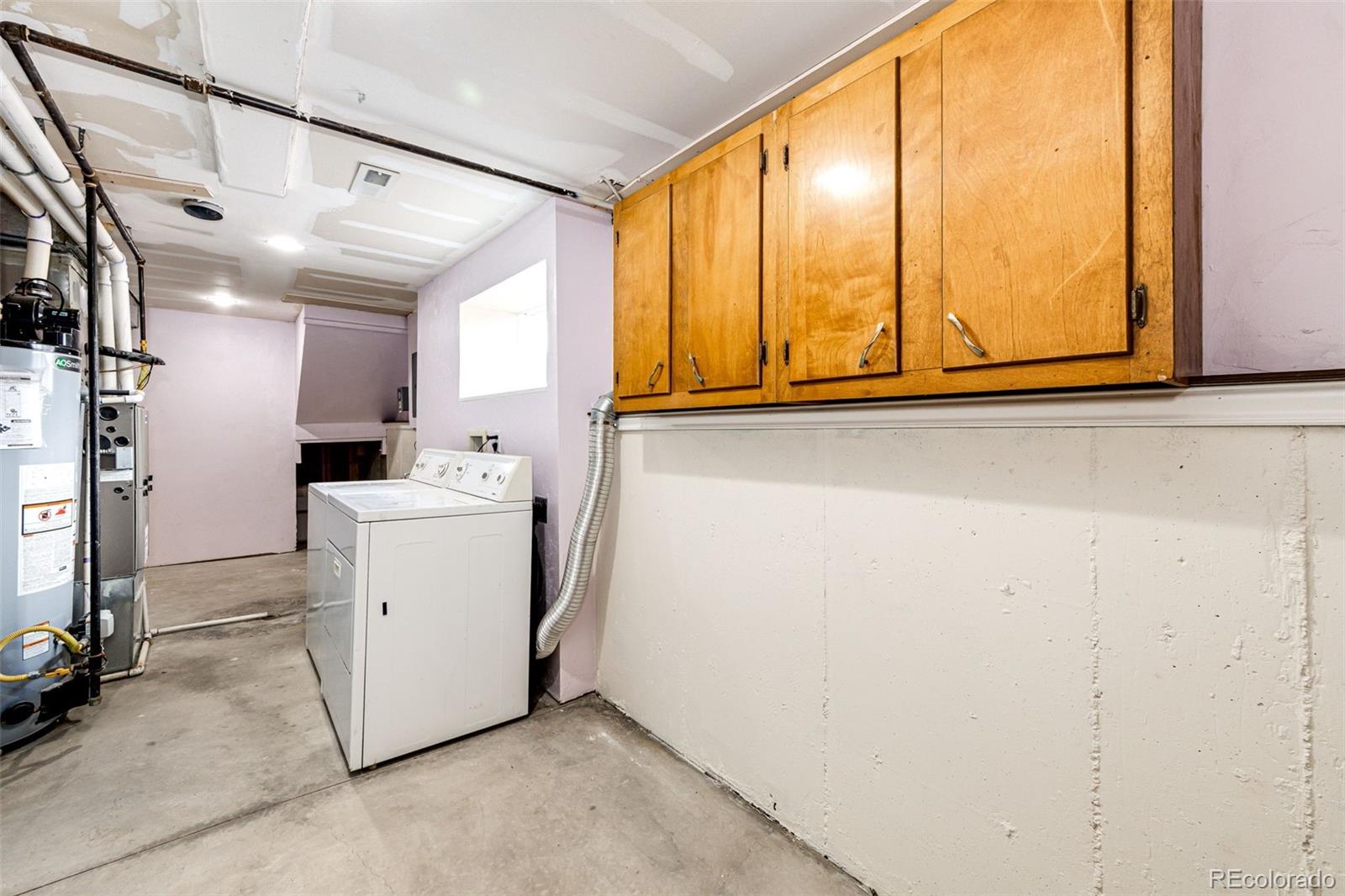 MLS Image #36 for 73 n dutch valley road,bennett, Colorado