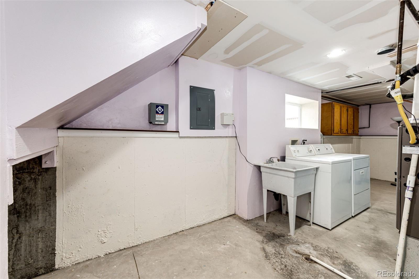MLS Image #37 for 73 n dutch valley road,bennett, Colorado