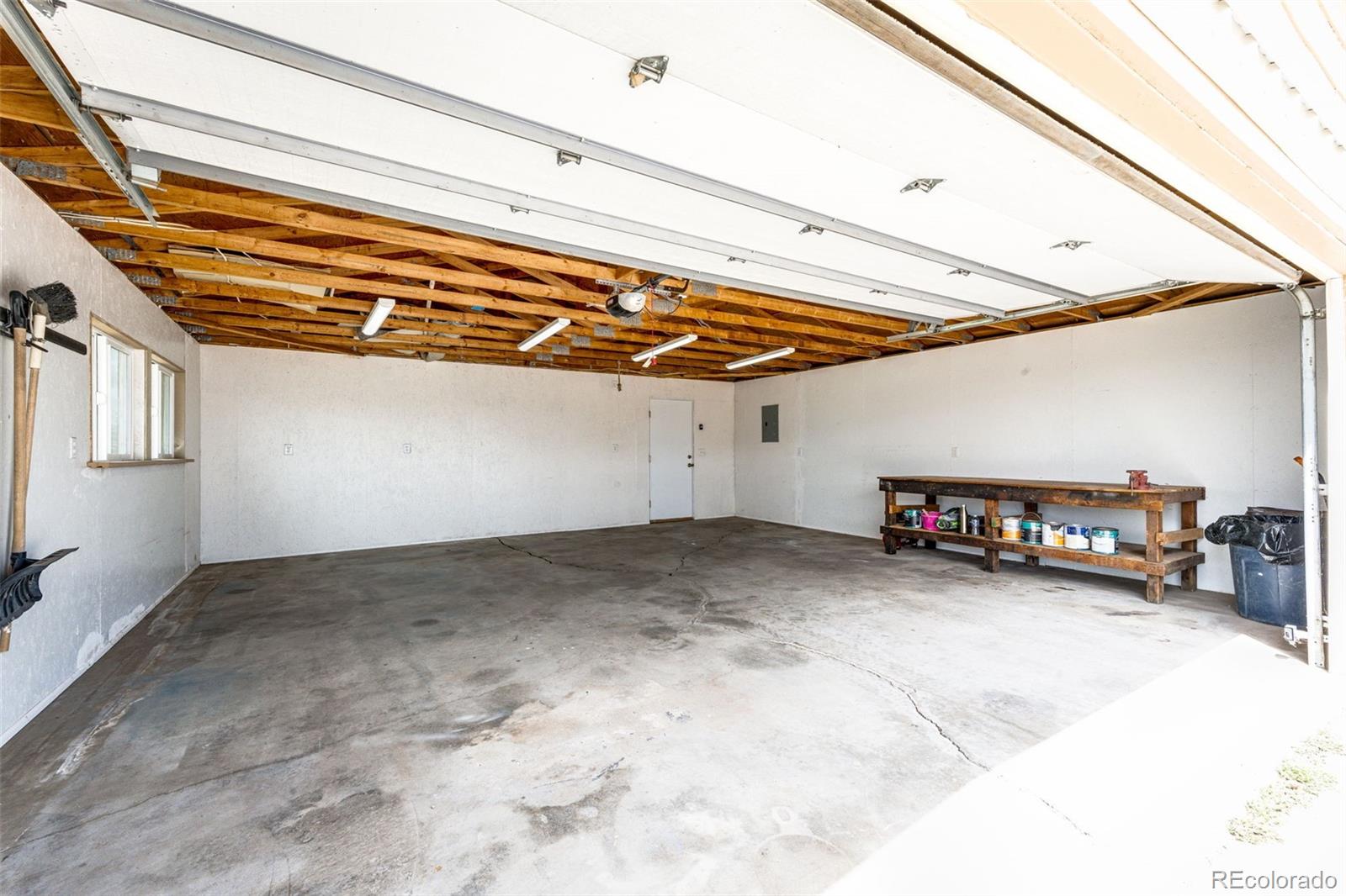 MLS Image #39 for 73 n dutch valley road,bennett, Colorado