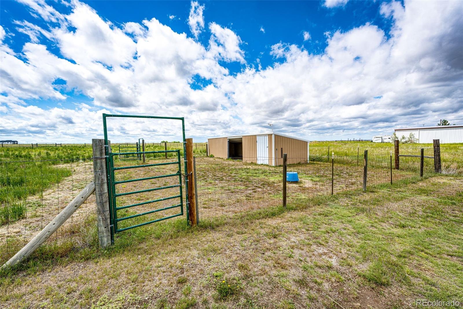 MLS Image #41 for 73 n dutch valley road,bennett, Colorado