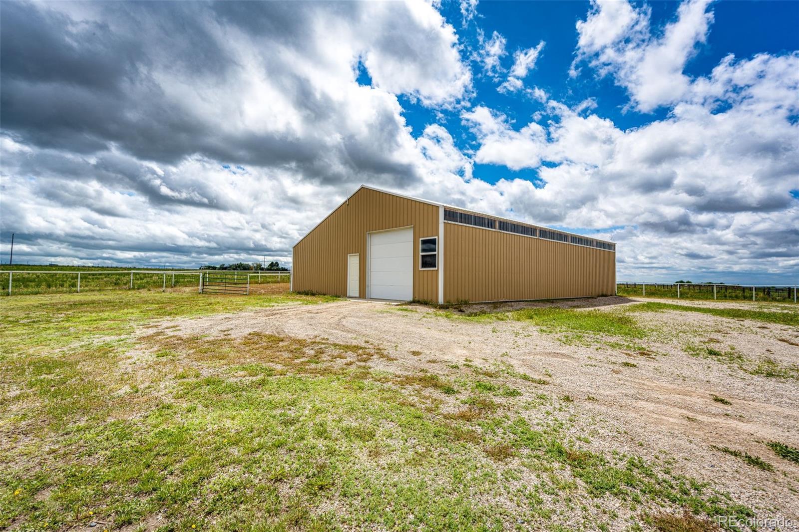 MLS Image #42 for 73 n dutch valley road,bennett, Colorado