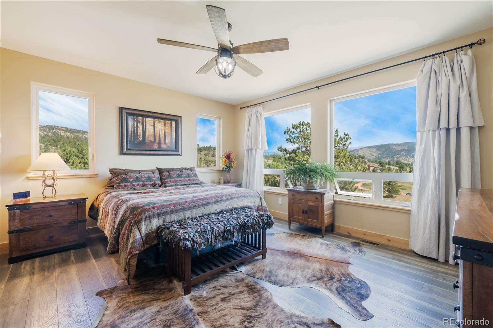 MLS Image #19 for 325  spring valley drive,florissant, Colorado