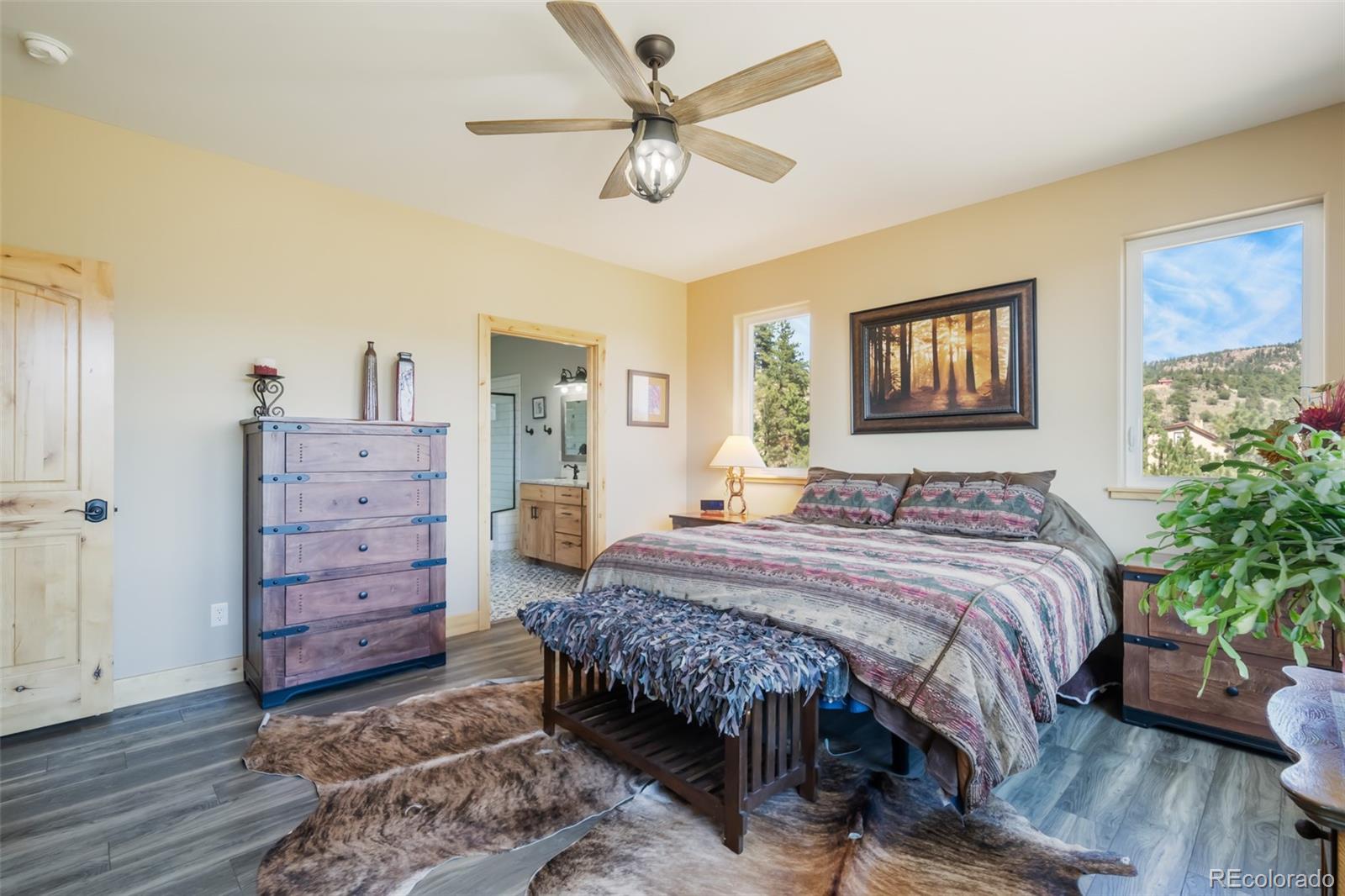 MLS Image #20 for 325  spring valley drive,florissant, Colorado