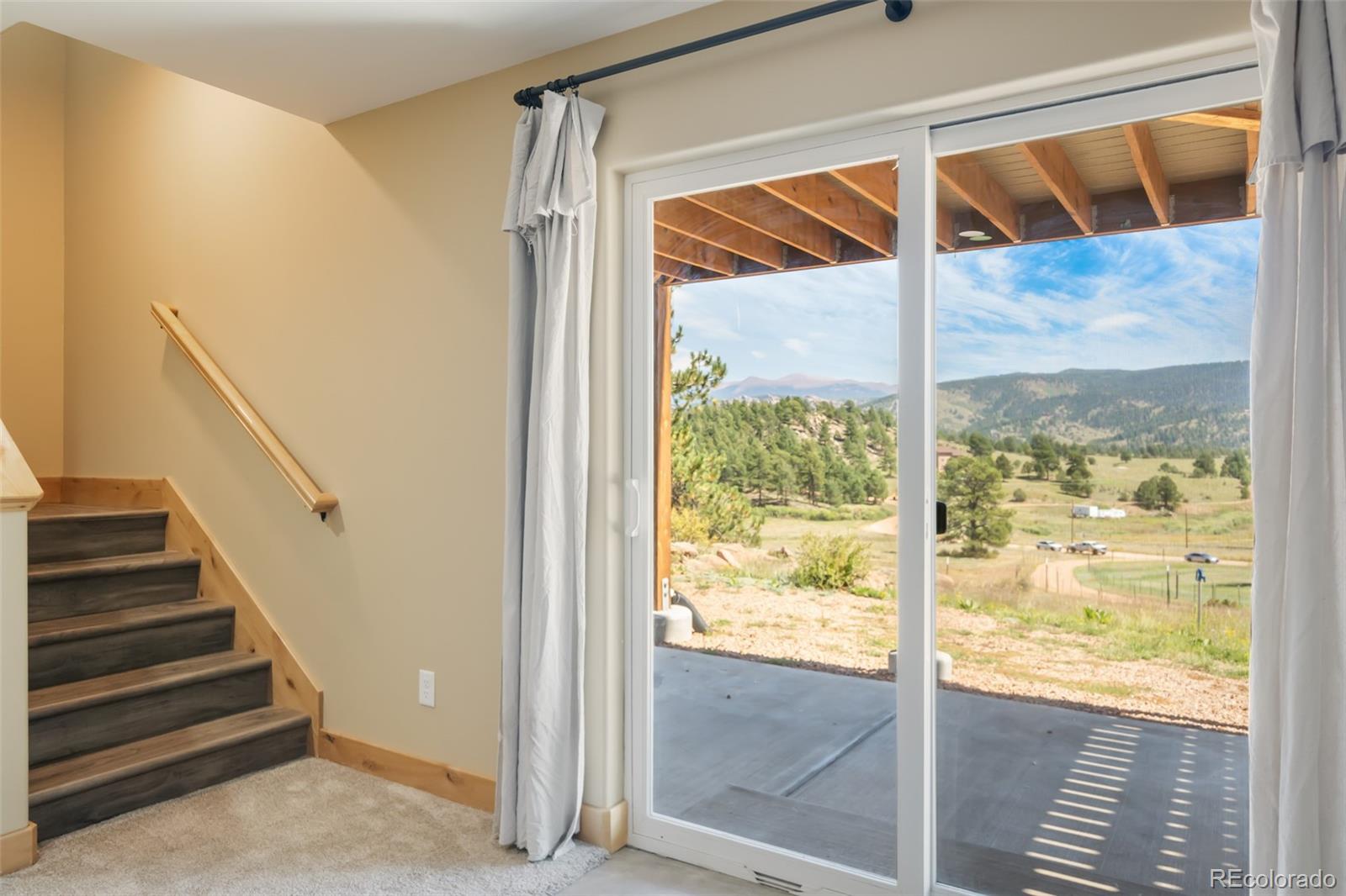 MLS Image #25 for 325  spring valley drive,florissant, Colorado
