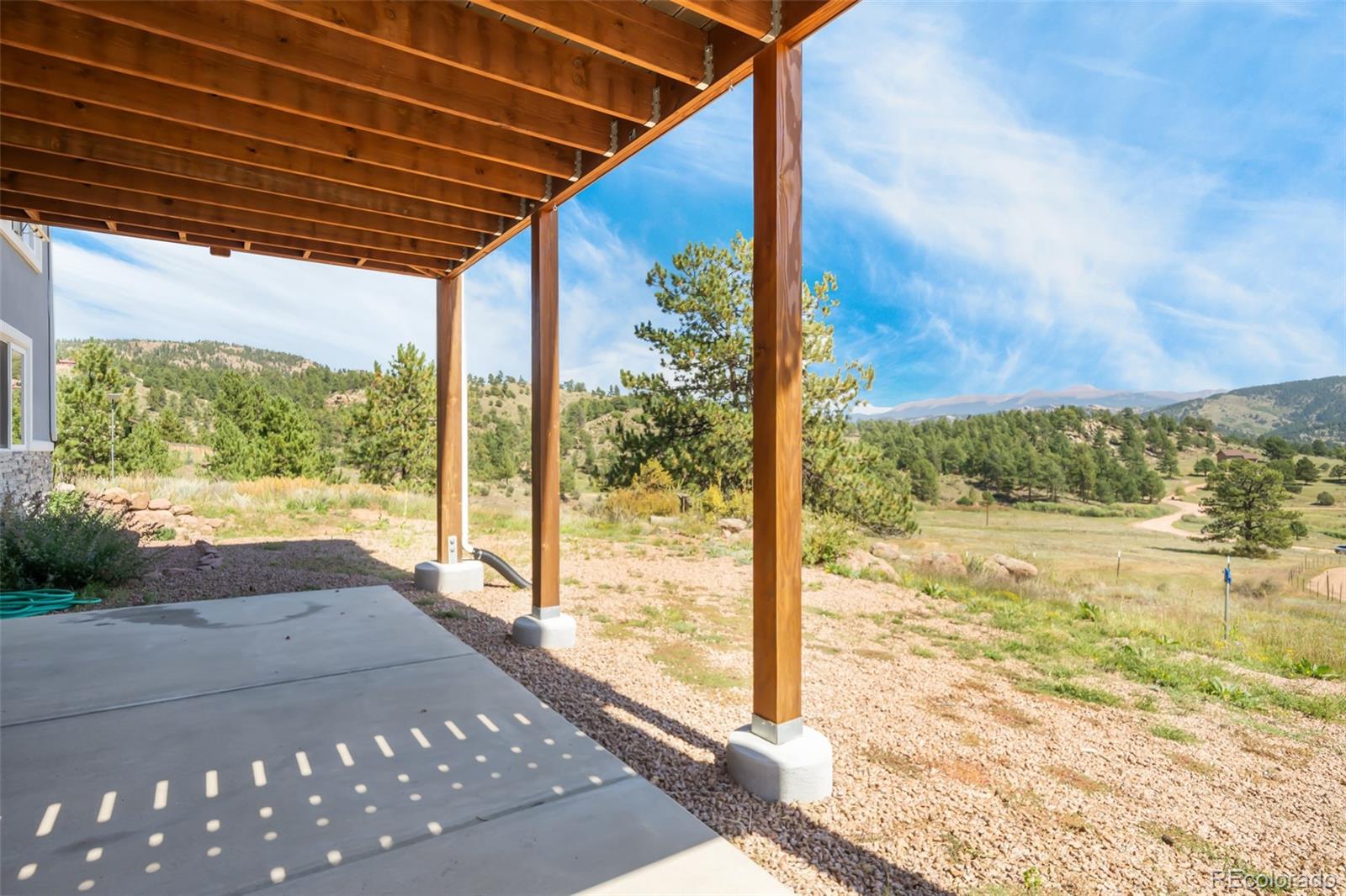 MLS Image #26 for 325  spring valley drive,florissant, Colorado