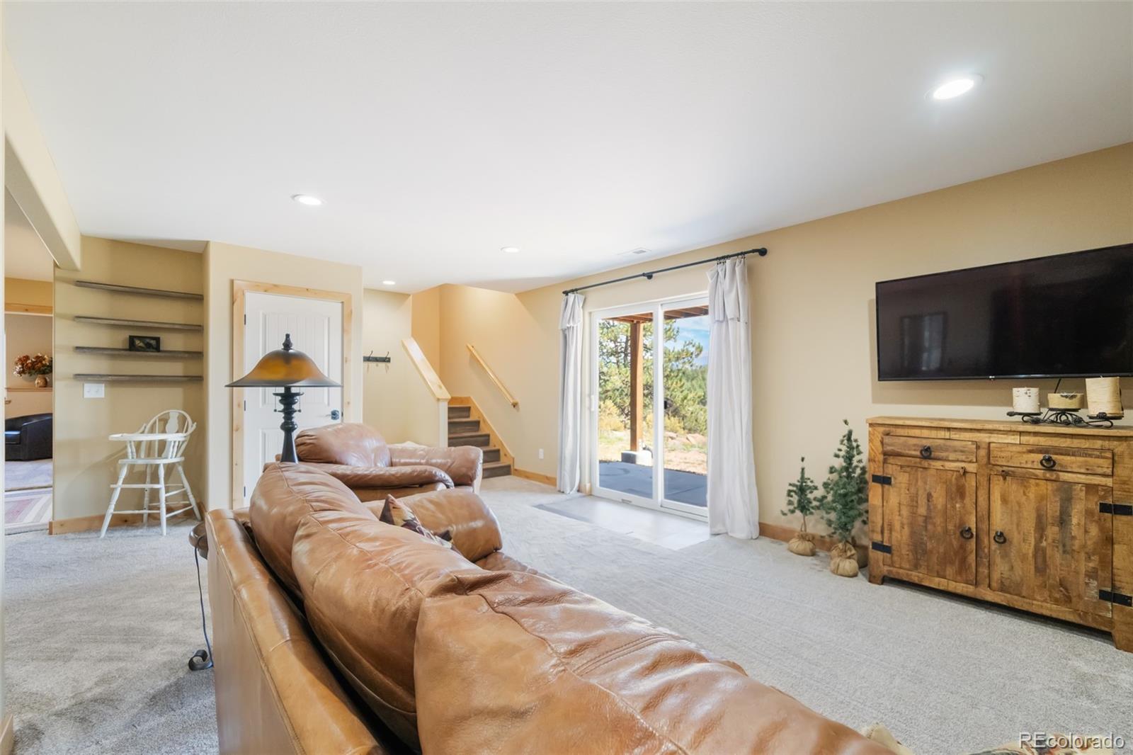 MLS Image #27 for 325  spring valley drive,florissant, Colorado