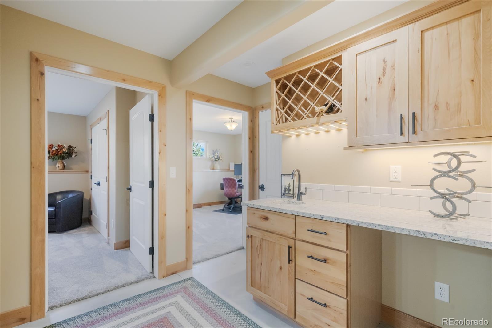 MLS Image #30 for 325  spring valley drive,florissant, Colorado