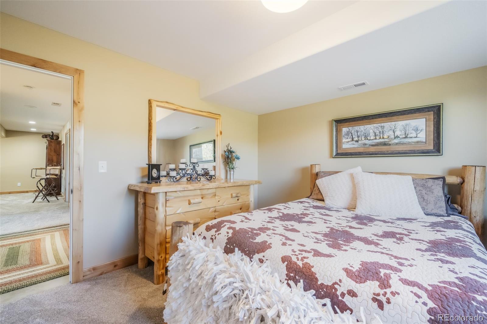 MLS Image #32 for 325  spring valley drive,florissant, Colorado