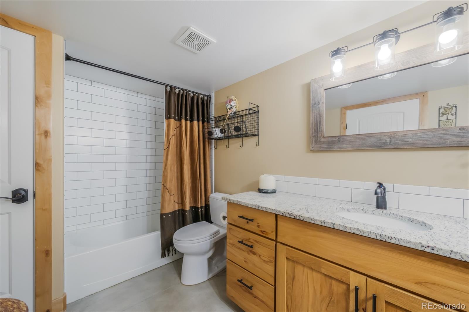 MLS Image #34 for 325  spring valley drive,florissant, Colorado
